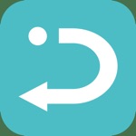 Cash-in Crypto to naira app