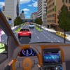 Real Car Racing Simulation Game