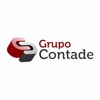 Grupo Contade