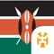 Swahili Language Guide & Audio - World Nomads