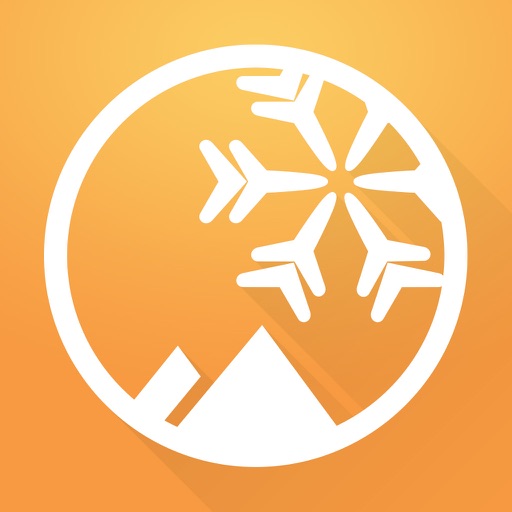 OpenSnow Ski Forecasts & Reports