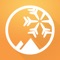Plan your perfect powder day or ski vacation with OpenSnow Ski Forecasts & Reports