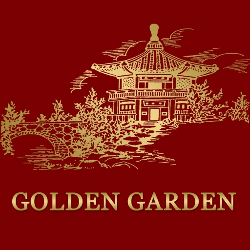 Golden Garden - Belmont
