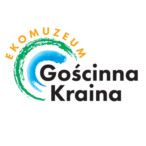 Gościnna Kraina