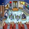 Games2Jolly - Jolly Boy Rescue 6 is a point and click escape game from games2jolly family