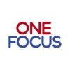 OneFocus Client