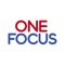 OneFocus is an agile Intelligent Business Process Management Suite that improves your employee’s performance without disrupting it