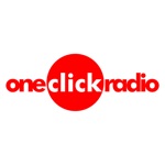 OneClickRadio