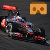 VR Car Racing Pro with Google Cardboard