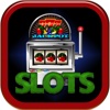 Super Massive Slots Game - Play on Las Vegas