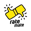RateMate