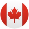 Canada Citizenship 2022