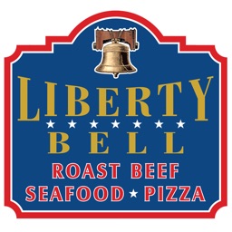 Liberty Bell Pizza Billerica