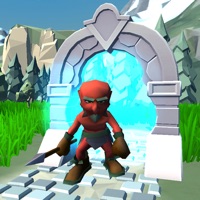 Dark Gate