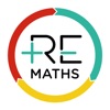 ReMaths
