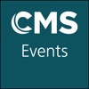 CMS Events