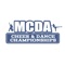 The MCDA Cheer and Dance Championships App provides detailed information on our upcoming events, vital information for coaches and parents, and more