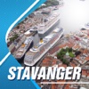 Stavanger Travel Guide