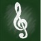 ChordSensei - memorize piano chords - music theory