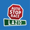 Auto Stop Race 2022