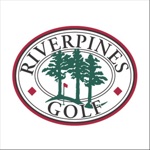 RiverPines Golf Tee Times