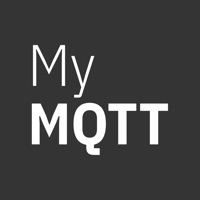  MyMQTT Alternative