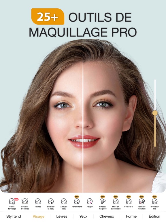 Perfect365 Perfect365