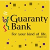 Guaranty on the Go