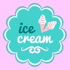 Ice Cream Wallpapers HD Unique & Cute Background