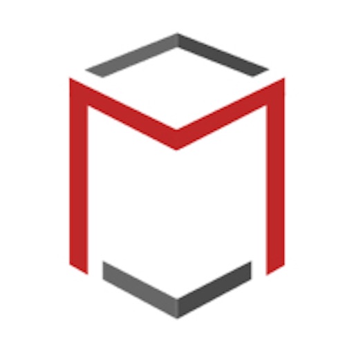 Muve On-Demand Mover