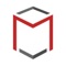 Muve is your on-demand mover to get anything moved within minutes