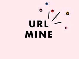 Share your feelings with your sweetie