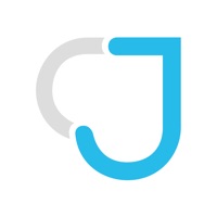 JSwipe  logo
