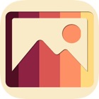 Top 49 Photo & Video Apps Like Cam Filter - Photo Editor With Effects - Best Alternatives