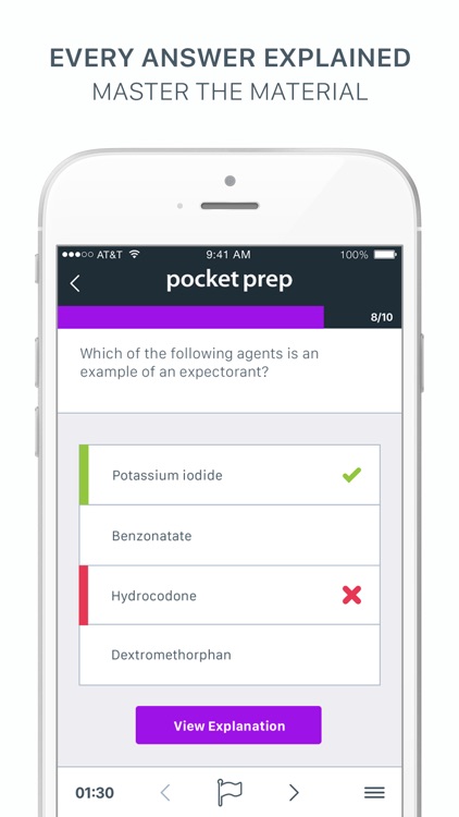 CMSRN Exam Prep 2017 Edition