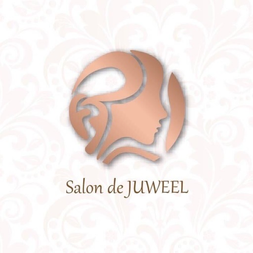 Salon de JUWEEL