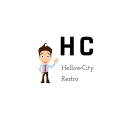 Hellowcity Restro