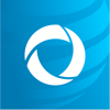 App icon AT&T ActiveArmor℠ - AT&T Services, Inc.