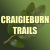 Craigieburn Trails - John O'Malley