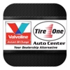 Tire one auto center