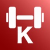 Icon Kratos Kegel for Men's Health