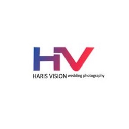 Haris Vision