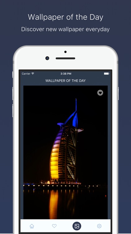 Islamic Wallpapers & Backgrounds خلفيات إسلامية
