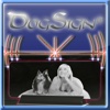 DogSign