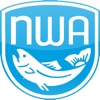 NWA e.V. - Anglervereinigung
