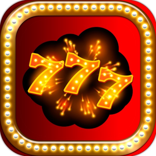 Play SloTs Ellen -- FREE Vegas Paradise Casino iOS App