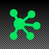 OmniGraffle 3 Enterprise - iPhoneアプリ