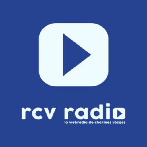 RCV radio