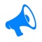 Everypost for IOS is the social media publishing tool most acclaimed by content professionals, social marketers, SMBs and Digital Agencies