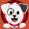Hashdog - Rede Social de cães